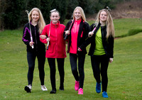 LB_Cheshire_Girls_Golf_Rocks_339