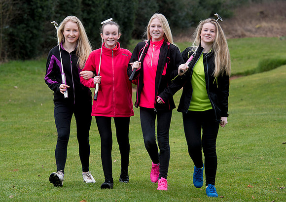 LB_Cheshire_Girls_Golf_Rocks_339