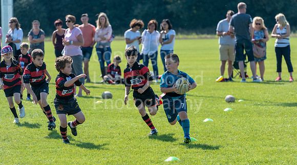 bs_64_WRFC_2018