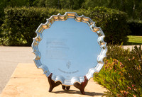 LB_Reid_trophy__107
