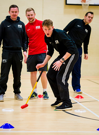 LB_TRI_GOLF_ACTIVATORS_0625