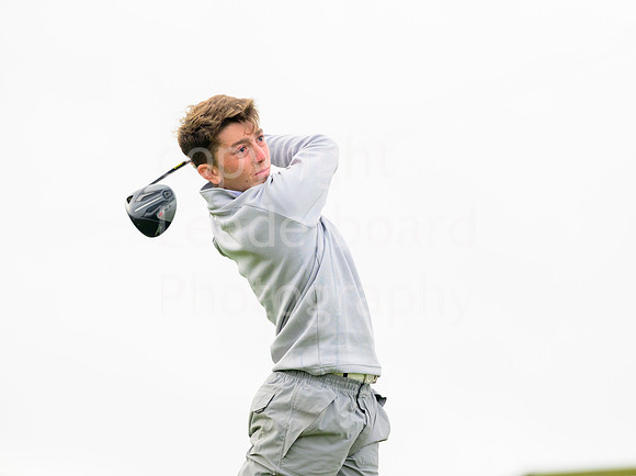 NB_292_English_Boys_county Finals