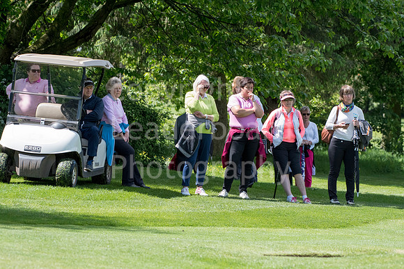 LB_Senior_Women_Staffs_2017_1626