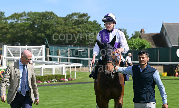 Gt_Yarm_Residents_Day_June_27-114