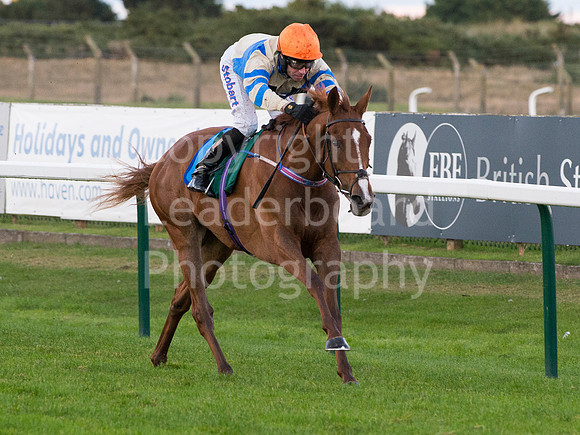 LB_GY_races_10_10_2016_0363