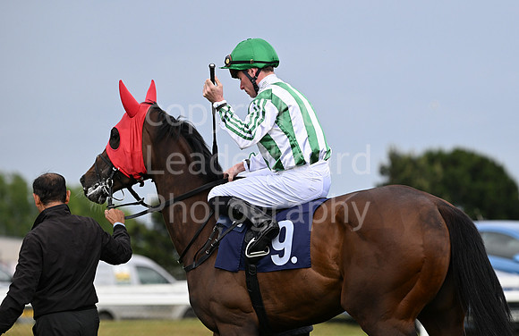 Gt_Yarm_May_27-211