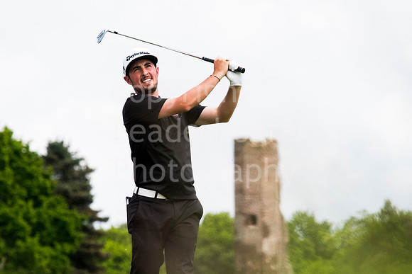 LB_Brabazon_2017_0448