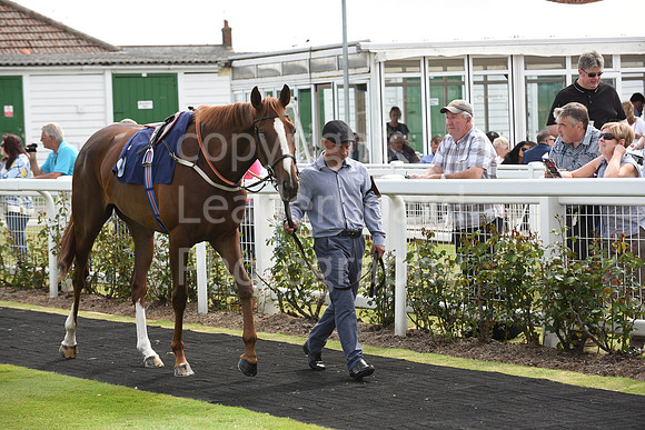 Yarmouth_30_May-33