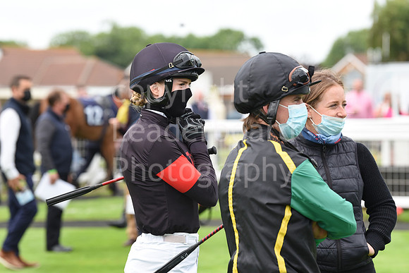 Gt_Yarm_Races_7th_July2021-96
