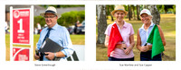 4-5