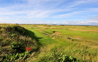 NB_011_ENGLISH_WOMENS_AMATEUR_WEST_LANCS