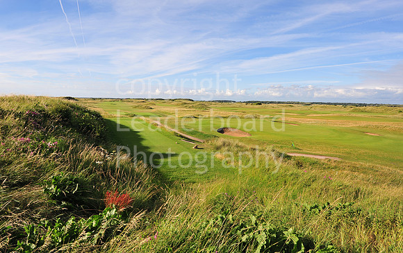 NB_011_ENGLISH_WOMENS_AMATEUR_WEST_LANCS
