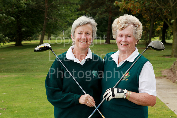 NB_014_Grand_Final_2009