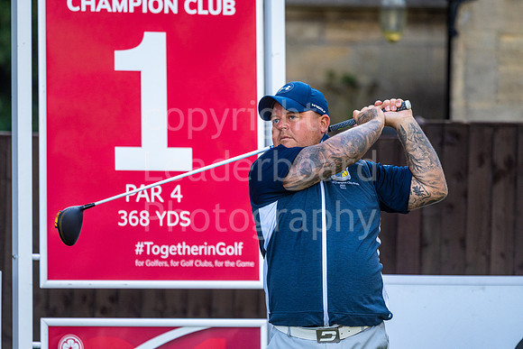 LBP_English_Champion_Club_2022-4