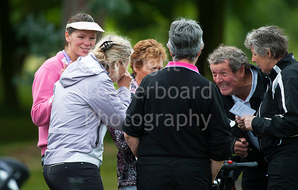 NB_Grand_Medal_Final_2014