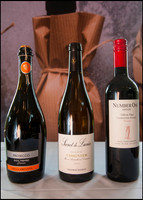 NB_02_Wine_evening