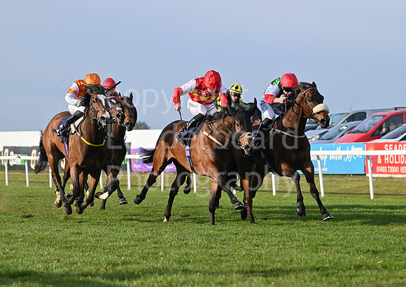 Gt_Yarm_May_4th_2024-143