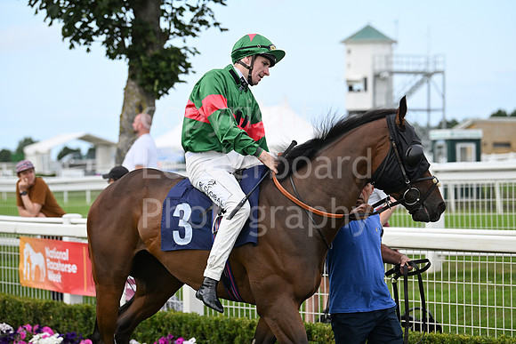 Gt_Yarm_3_Aug_2025-186