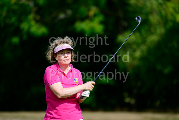 NB_149_Senior_Womens_County_Champion_Of Champions_2022