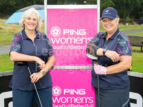 LBP_Ping_Womens_2024-2