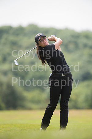 LB_022_English_Womens_Amateur_2017