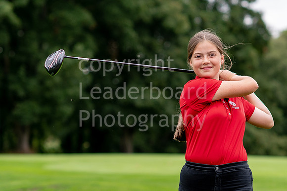 249_GOLF_WEEK_2018