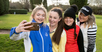 AJ_GGR_Staffordshire_0148