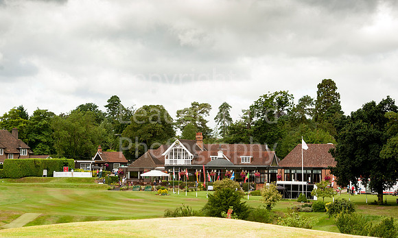 LB_Reid_2016_1459