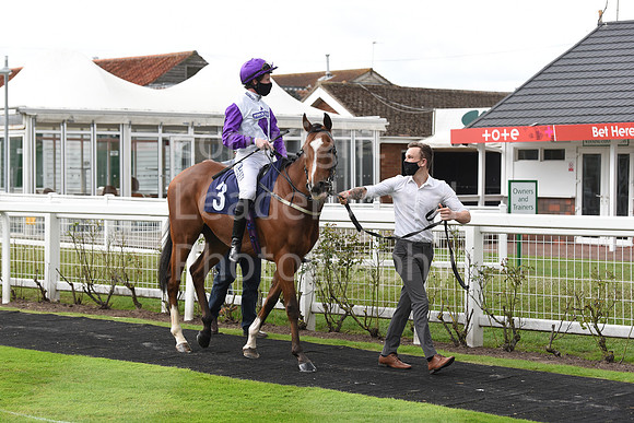Great_Yarm_Racing_15July-139