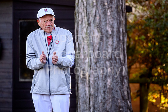 013_SENIOR_HOME_INTERNATIONAL_DAY_3_2019