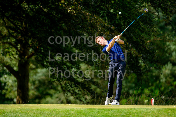 265_REID_TROPHY_2019