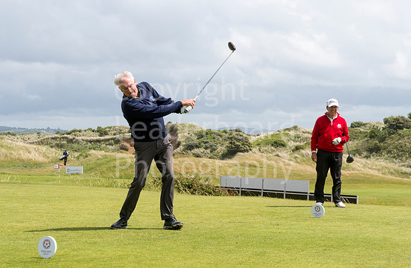 LB_GYR_06_06_17_1483