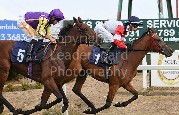 Gt_Yarm_21_Aug_2022-128