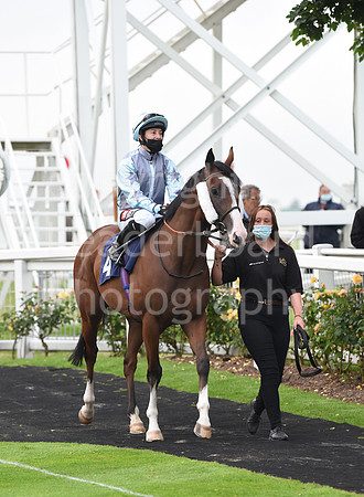 Gt_Yarm_Races_14_July2021-212