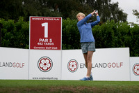 LB_Womens_Open_Coventry_0368