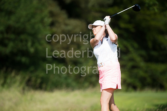 NB_068_Trentham_Womens_Match_Play