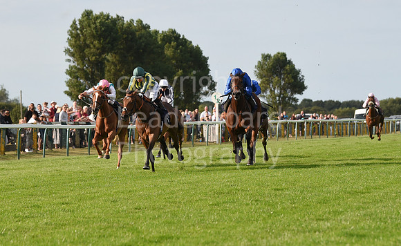 28_GY_Races_20Aug