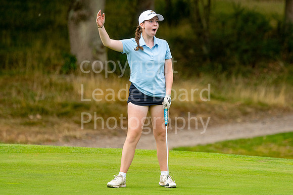 LBP_English_Girls_U14U16_2025-176