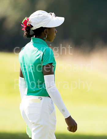 LB_Womens_Stroke_Play_2016_1310