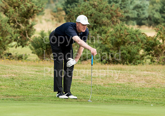 LB_Golf_Week_2015_2002