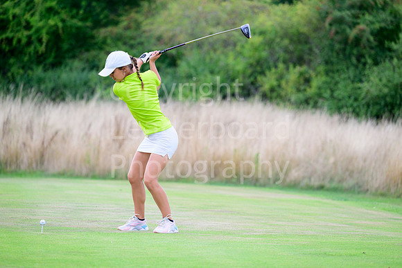 NB_161_Womens_County_Champion_Of Champions_2022