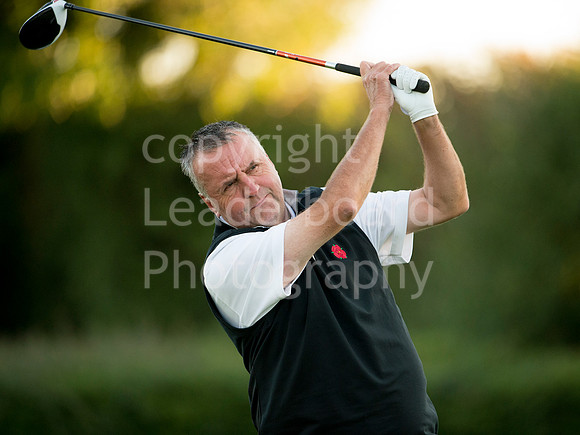 LB_Senior_County_Finals_2016_1599