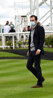 Yarm_Races_25th_June2021-19