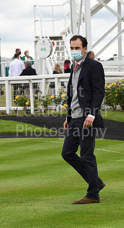 Yarm_Races_25th_June2021-19