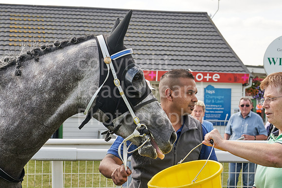Great Yarmouth  Race Five 11th Aug 2021 0380