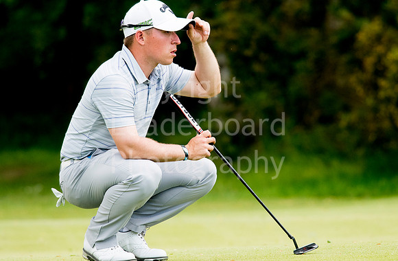 LB_Brabazon_2017_3721