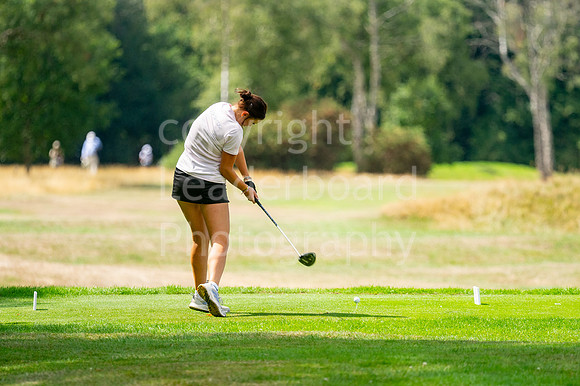 LBP_English_Girls_U14U16_2025-219