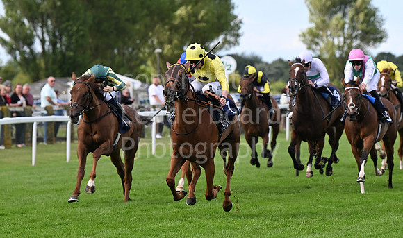 Gt_Yarm_Racing_July_10_-226