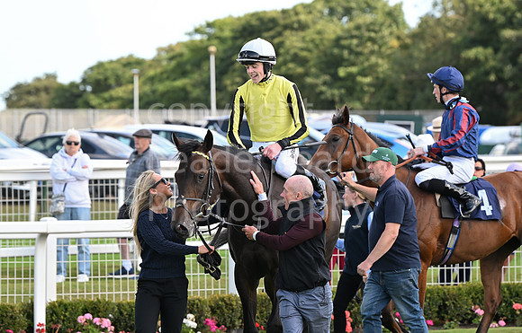 Gt_Yarm_25_Aug_Family_Raceday_2024-79