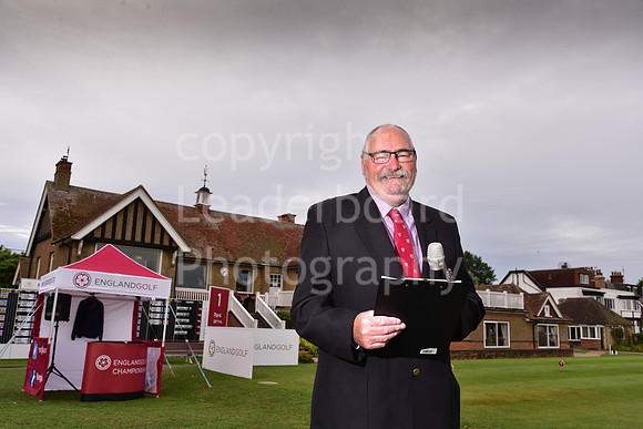 LB_023_English_Girls_Open_Littlestone